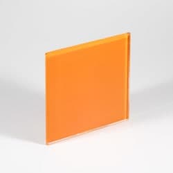 colorBacking-glass0