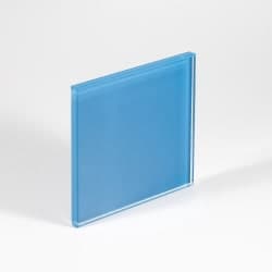 colorBacking-glass1