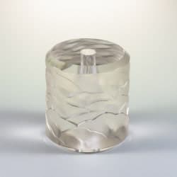 crystalSeries-glass0