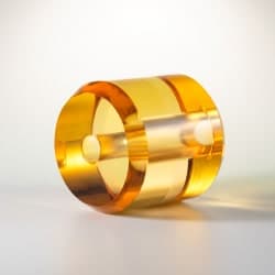 crystalSeries-glass1