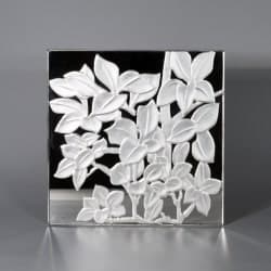 etchedMirror-glass1