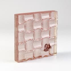 laminatedGlass-glass0