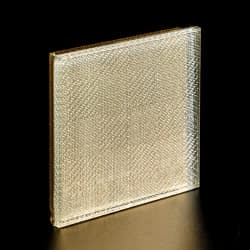 laminatedGlass-glass10