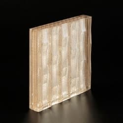 laminatedGlass-glass11