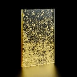 laminatedGlass-glass12