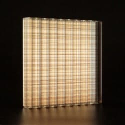 laminatedGlass-glass13