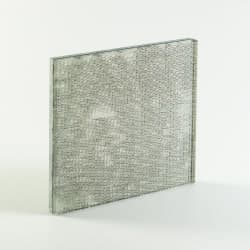 laminatedGlass-glass14