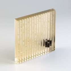 laminatedGlass-glass3