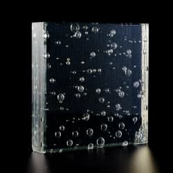 laminatedGlass-glass7