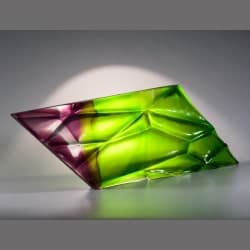 liuLI-glass0