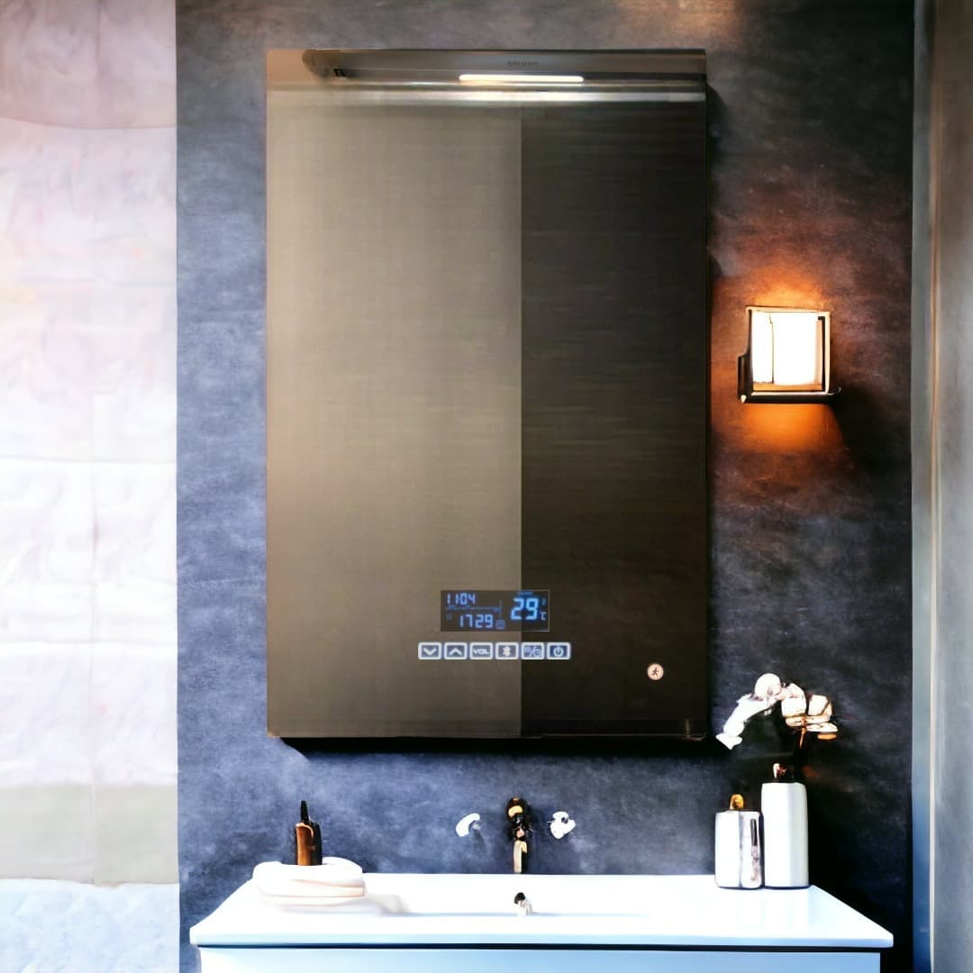smartMirror-glass0