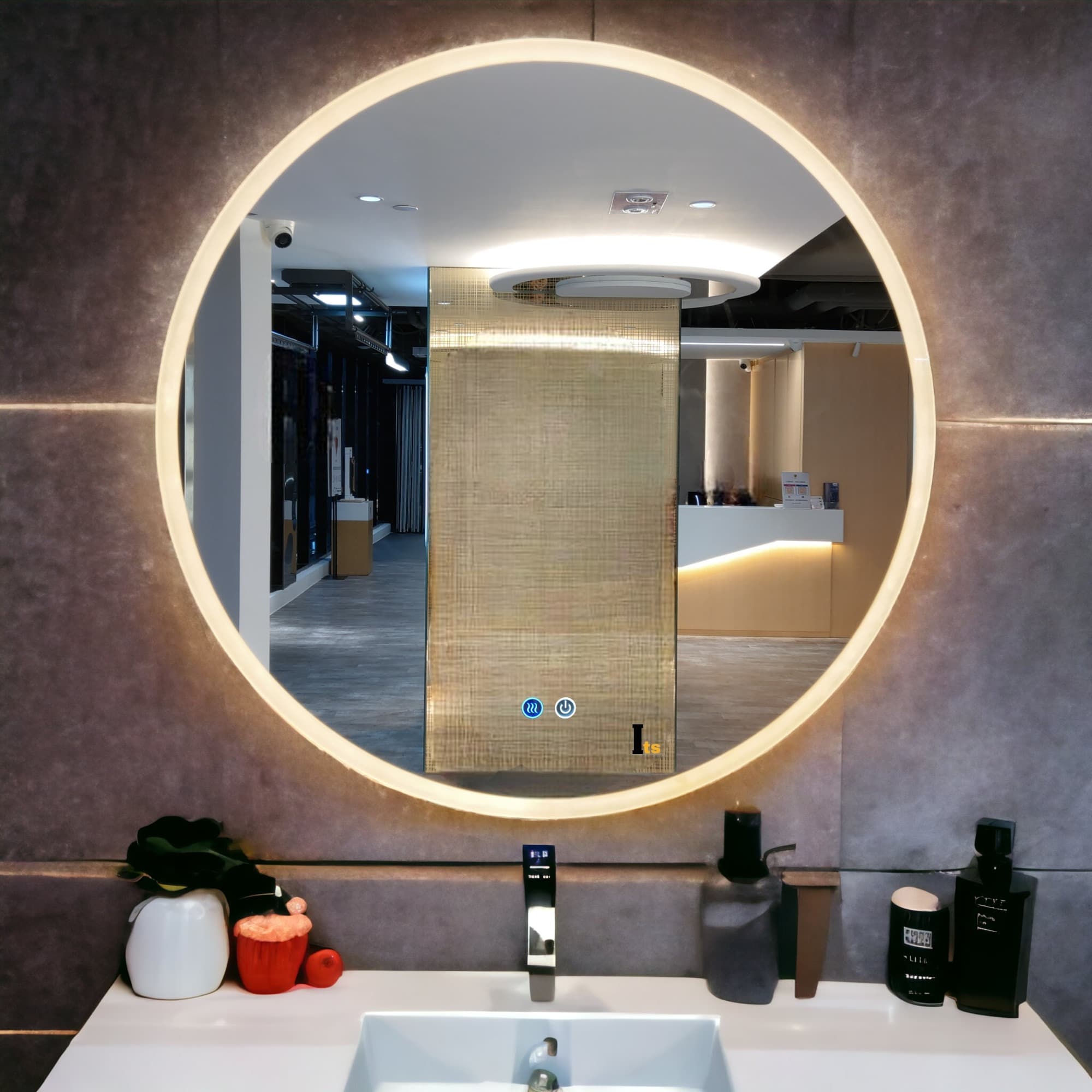 smartMirror-glass1