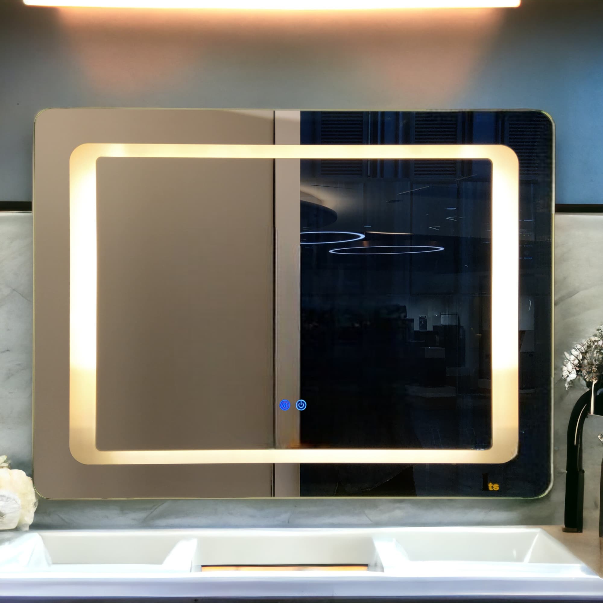 smartMirror-glass2