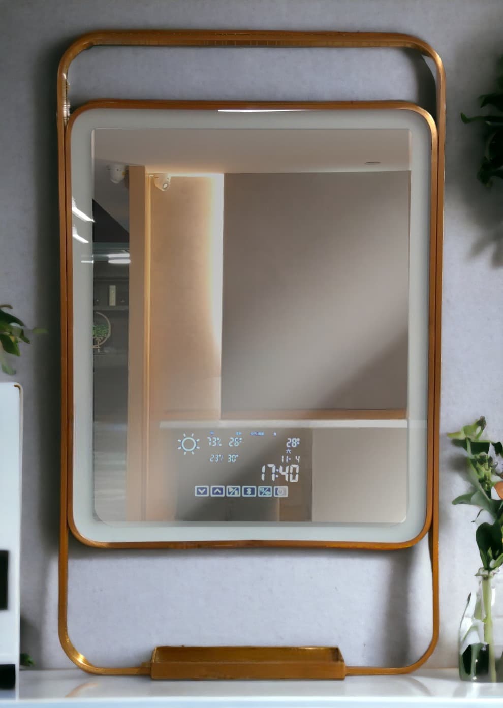smartMirror-glass3