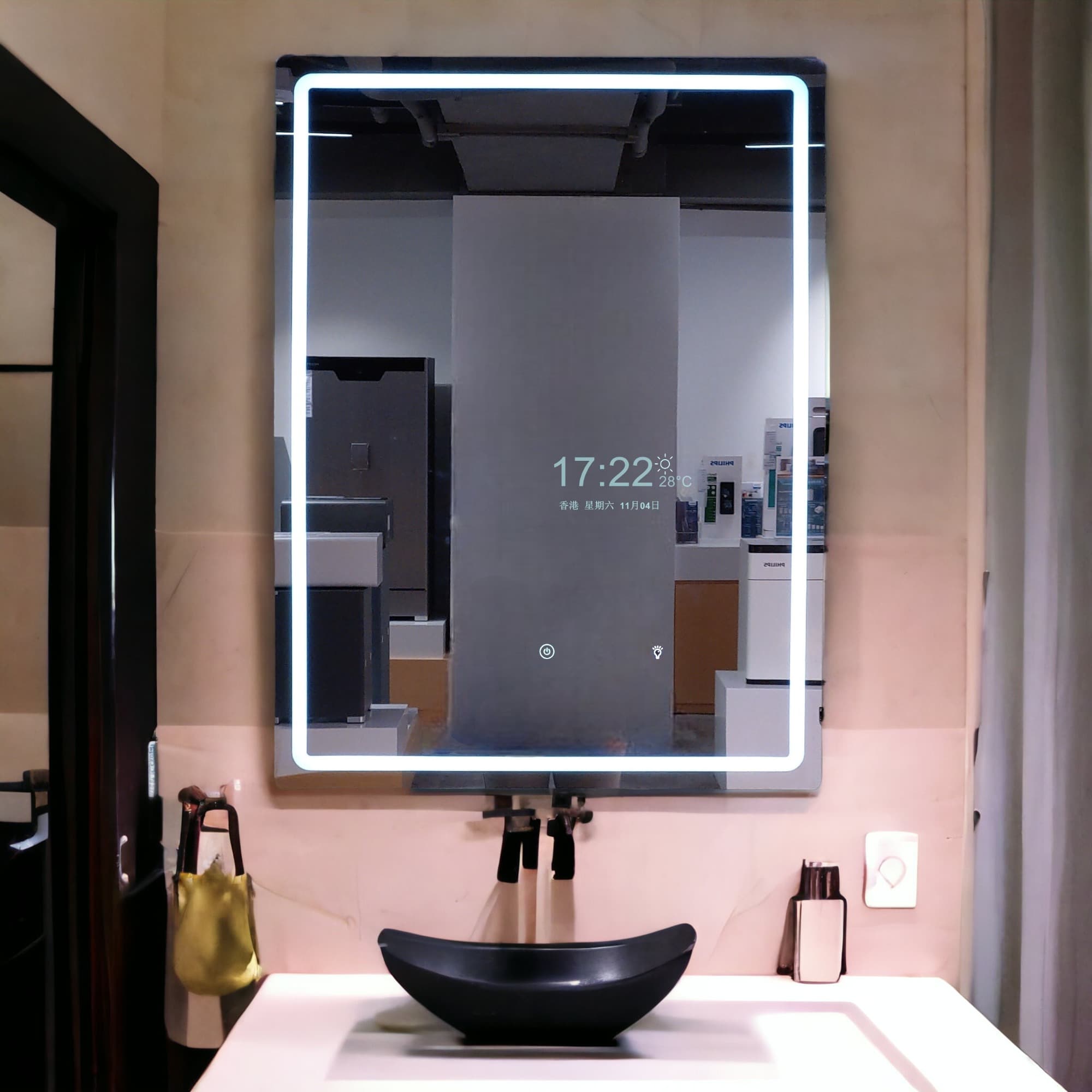 smartMirror-glass5