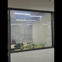 switchable-glass0