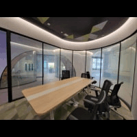 switchable-glass2