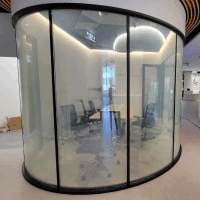 switchable-glass3