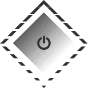 switchable