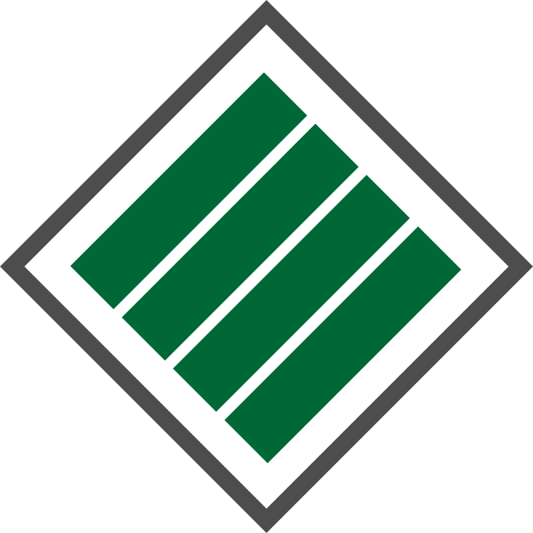 colorBacking_logo