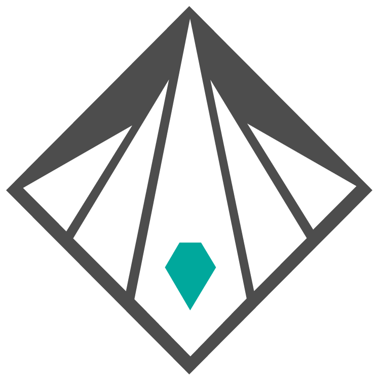 crystalSeries