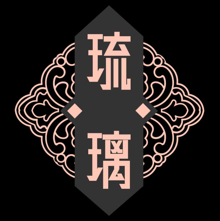 liuLI_logo