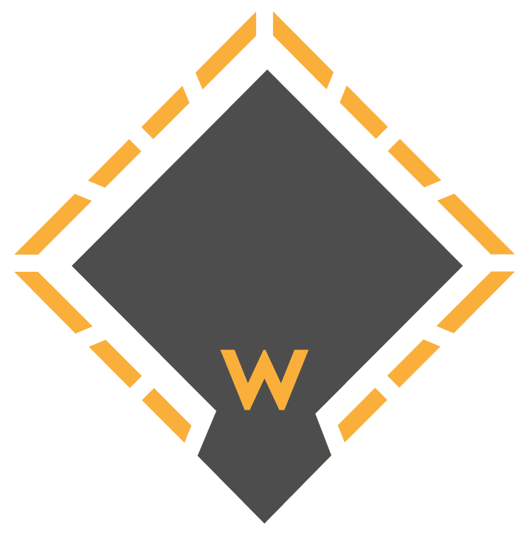smartMirror_logo