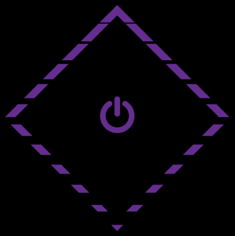 switchable_logo