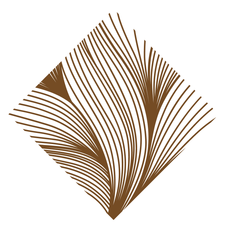 textureGlass_logo
