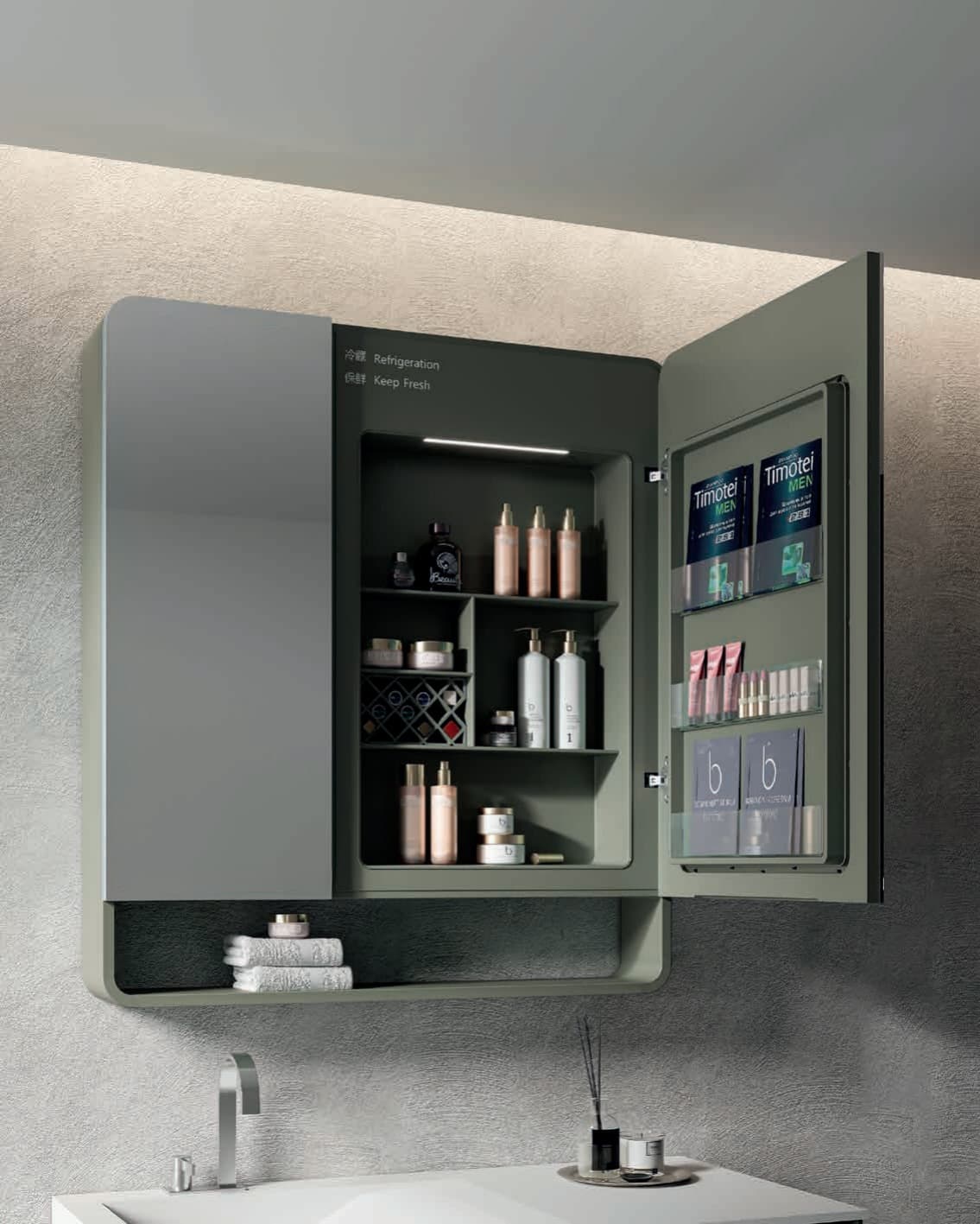 Beauty-Fridge-Magic-Mirror-banner