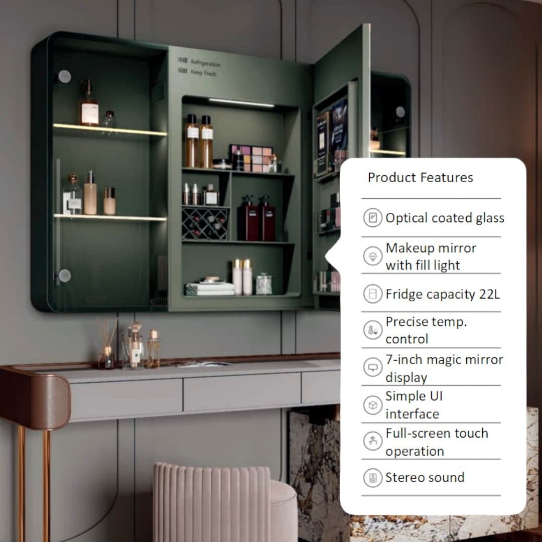 photo1-Beauty-Fridge-Magic-Mirror