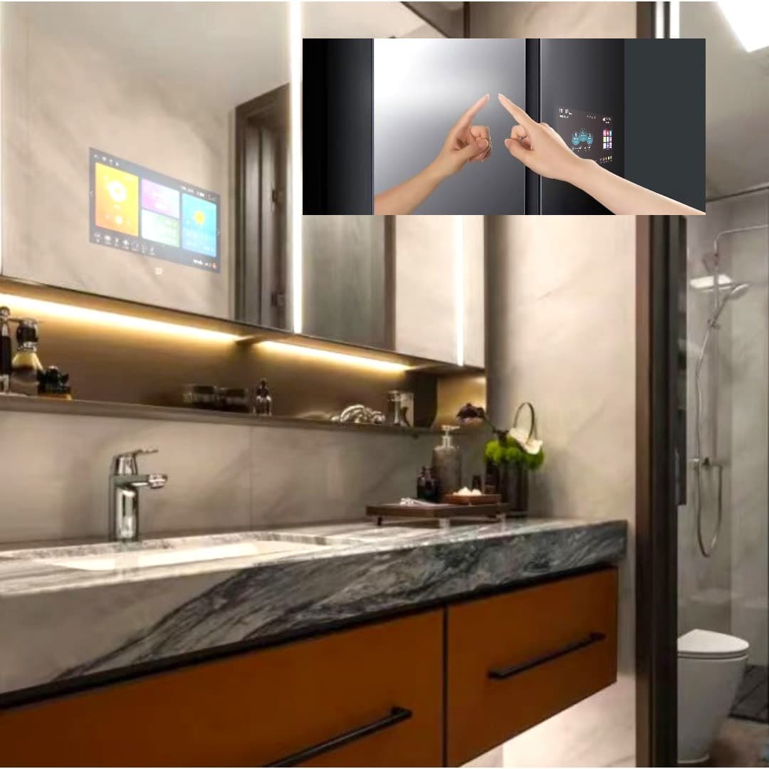 photo5-Beauty-Fridge-Magic-Mirror