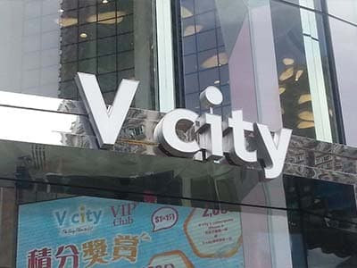photo1-VCity