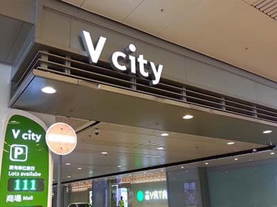 photo2-VCity