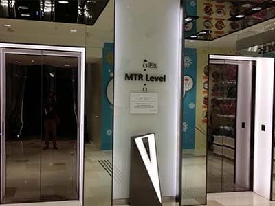 photo4-VCity