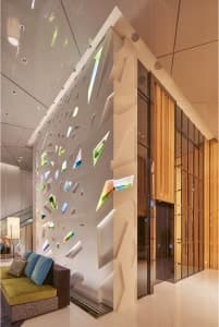 photo3-HolidayInnExpressCBD2