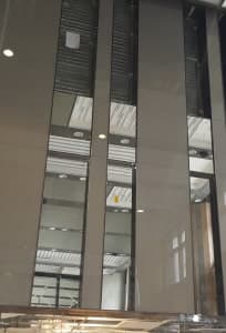 photo1-stPaulHospital