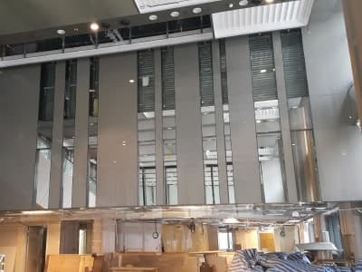 photo2-stPaulHospital