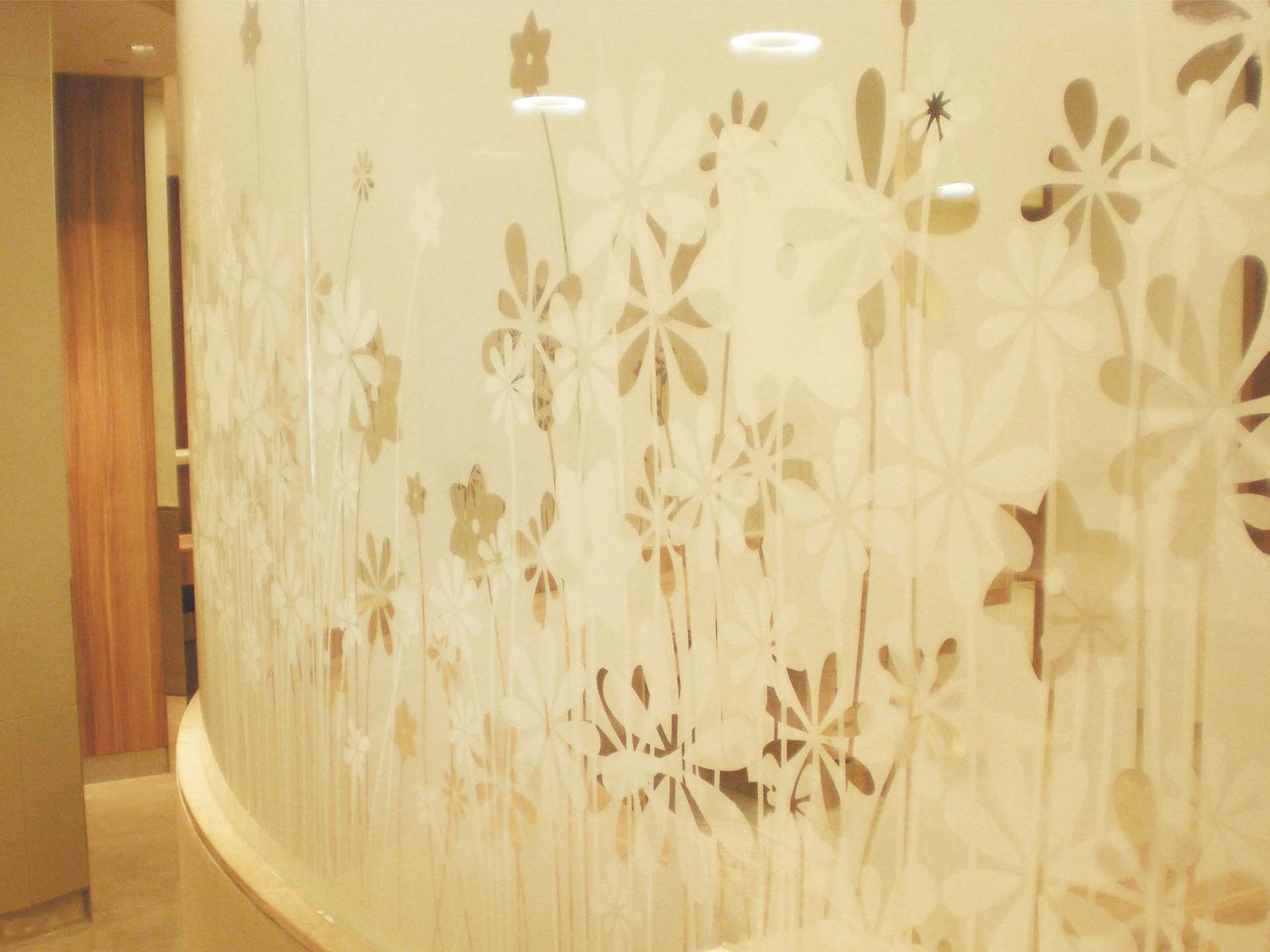 stTeresa-banner