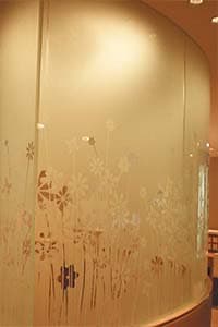 photo2-stTeresa