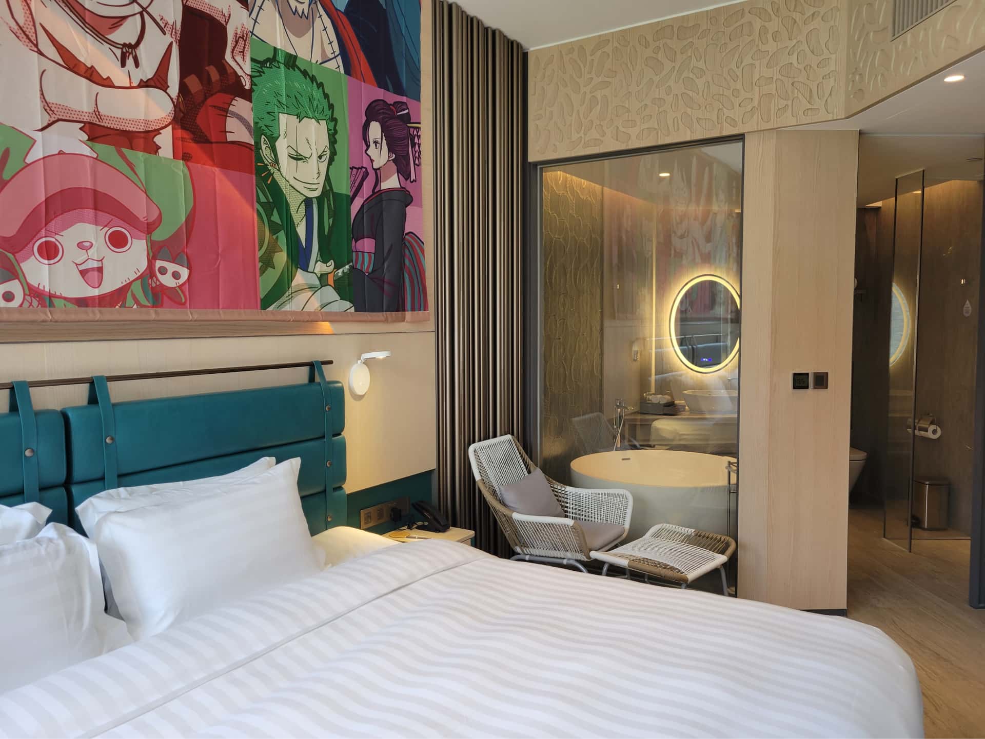 WMhotel-banner