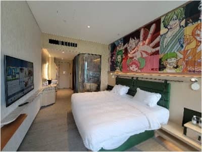 photo2-WMhotel