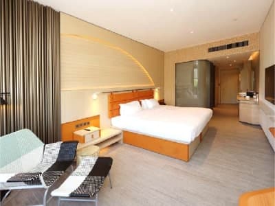 photo3-WMhotel
