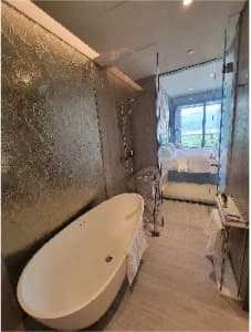 photo4-WMhotel